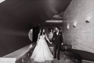Brant Smith Photography - 20