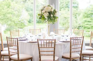 Everlasting Engagements LLC - 32