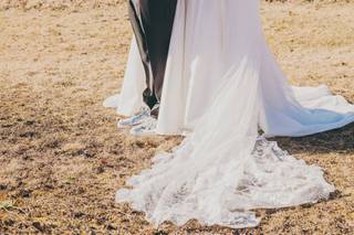 Tamara Kohno Photography - 43