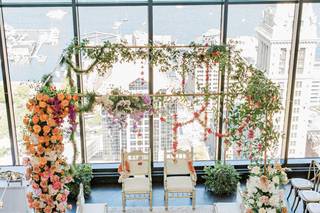 floral lab - 6