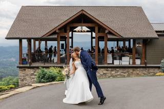 The Trillium Venue - 42