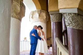 Karen D Photography - 27