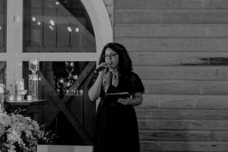 Krystal Enid Events - 38