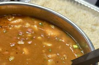 Latin Kitchen Catering - 21