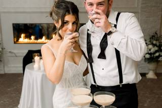 Anne Lee Photography - 5