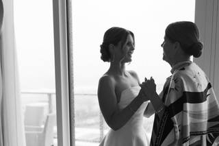 Holtz Wedding Photography - 10