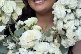 Taylormade Floral & Event Design - 7
