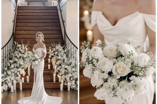 fleurish & bloom florals - 5