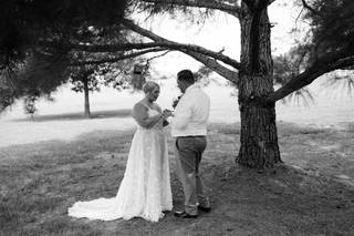 Bulger Creative Co. - 6