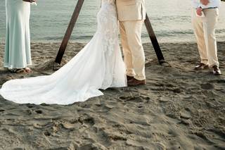 Stacey Clarke Photography Jamaica/Caribbean - 6