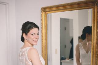 Kristi Marie's Photography - 21