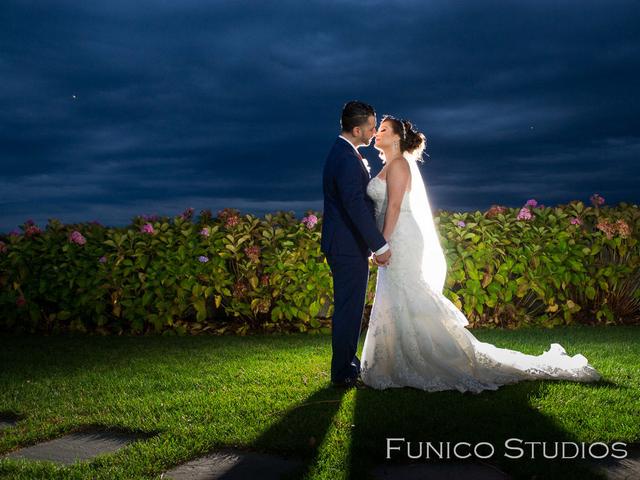 Funico Studios - 1