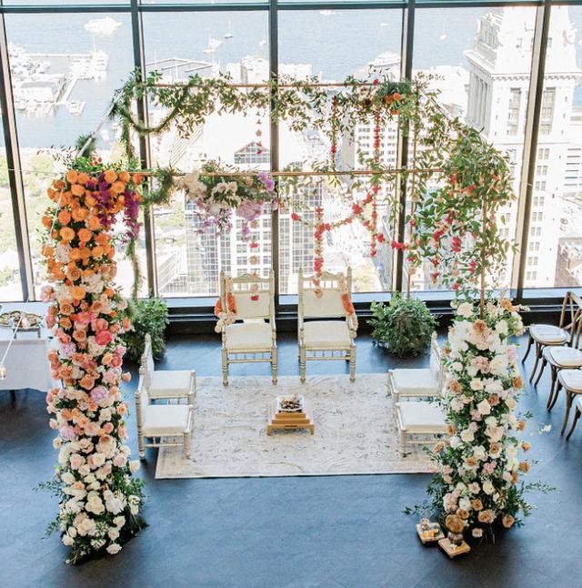floral lab - 1