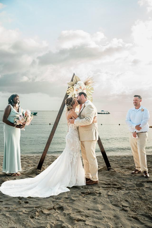 Stacey Clarke Photography Jamaica/Caribbean - 2
