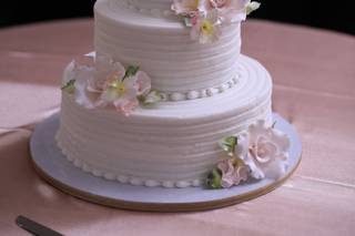 Cakes by Ron - 62