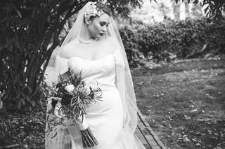 Duca Studio Photography & Cinematic Films - 43