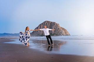 Across the Sea Photography - 12