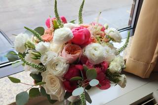 Floral Designs by Lori - 9