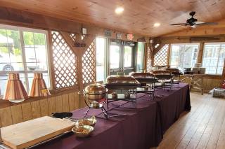 Yummy Goodness Catering Co. - 9