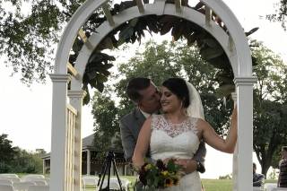 Stonehenge Golf & Country Club - 10