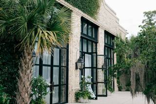 Wrightsville Manor - 46