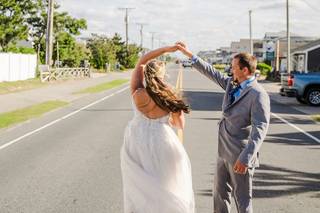 Matt Lusk Photography - 36