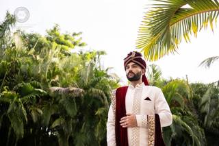 Shaadi Destinations - 61