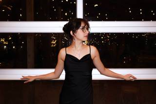 Kate Hill Photography - 7