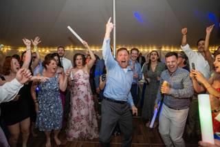 The Music Man DJ Service - 8