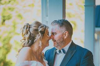 christina marie photography - 7