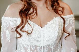 Alysia Faith Artistry - 11