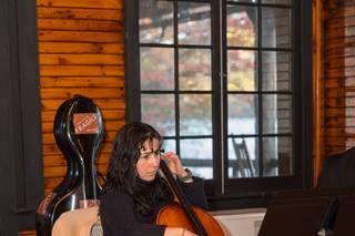 The Music Boutique - 5