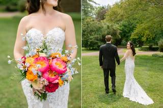 Wedding Planning Plus - 6