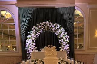 Fairytale Bridal - 6