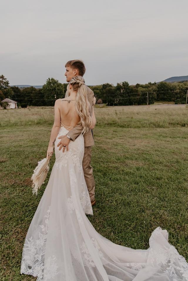 Kassia Lee Photography - 2