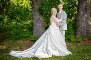 Holiday Inn Club Vacations Mount Ascutney Resort - 11