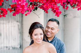 Lily Tapia Photography - 31