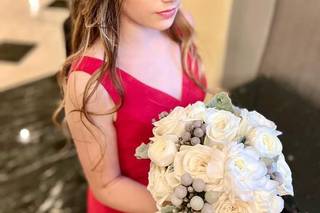 Laura Louise Events & Design - 20