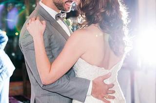 Abby Breaux Photography - 13