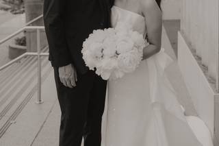 Sami Strong Photography - 7