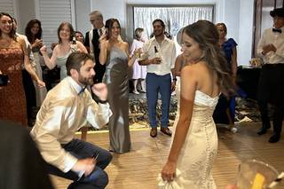 Dow Oak Events - 16