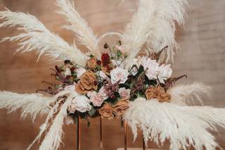 ReFour & After Wedding Planning And Design - 12