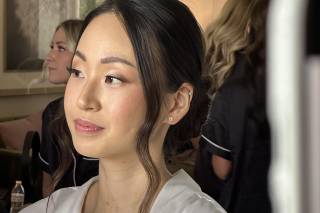 JKW Beauty - 46