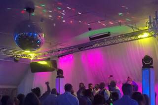 All Occasions Music Productions - 15