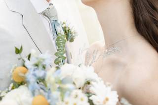 Smallwood Photography - 33