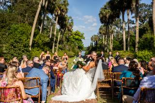 Brittany Morgan Photography - 28