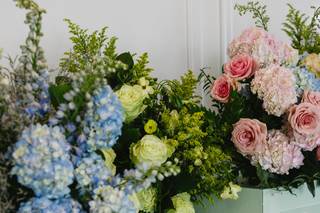 J Barry Designs - 6