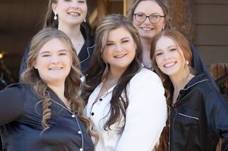 Sarah Barth Images - 9