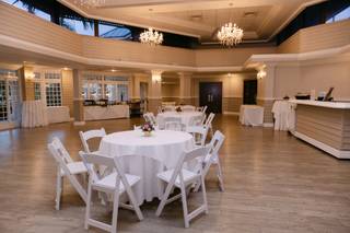 Deer Creek Country Club - 21