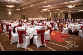 Reasonable Party Rental, LLC - 19